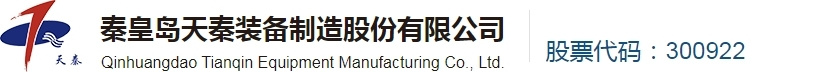 ky官网_ky（中国）
